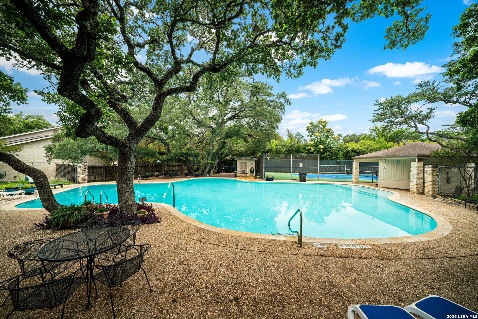 14103 Country Vale San Antonio TX 78216