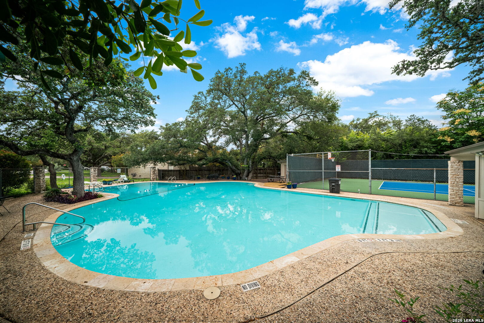 14103 Country Vale San Antonio TX 78216