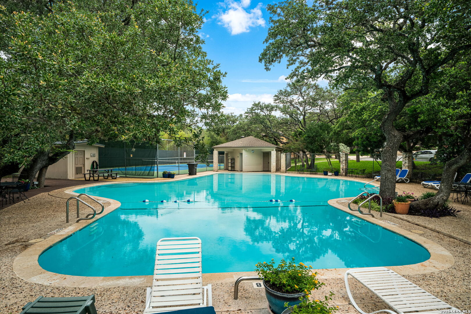 14103 Country Vale San Antonio TX 78216
