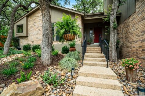 14103 Country Vale San Antonio TX 78216
