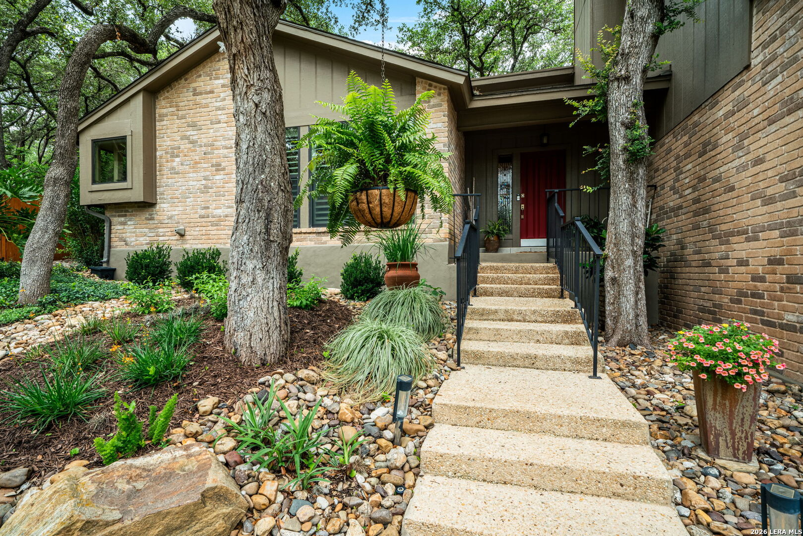 14103 Country Vale San Antonio TX 78216