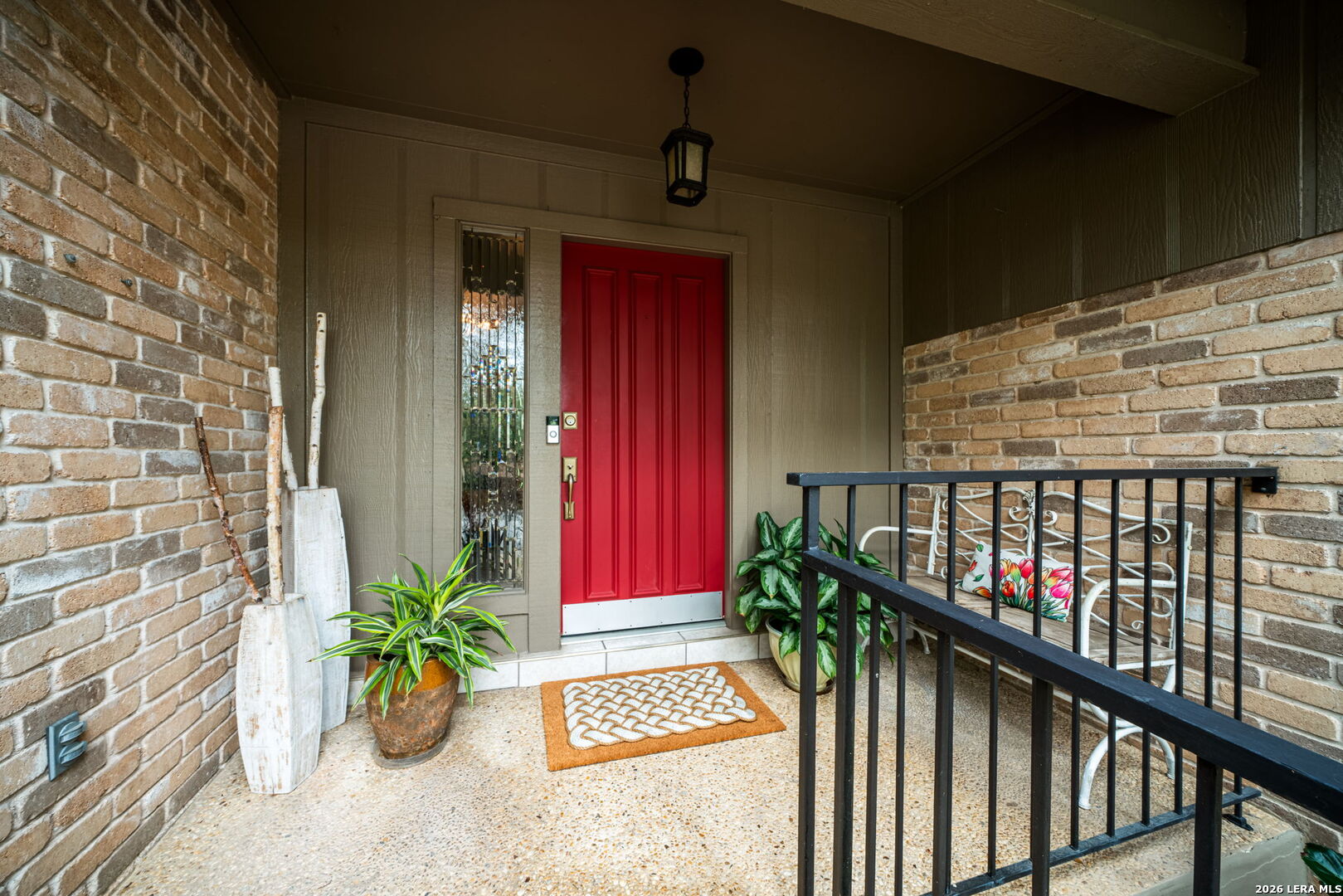 14103 Country Vale San Antonio TX 78216