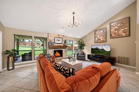 14103 Country Vale San Antonio TX 78216
