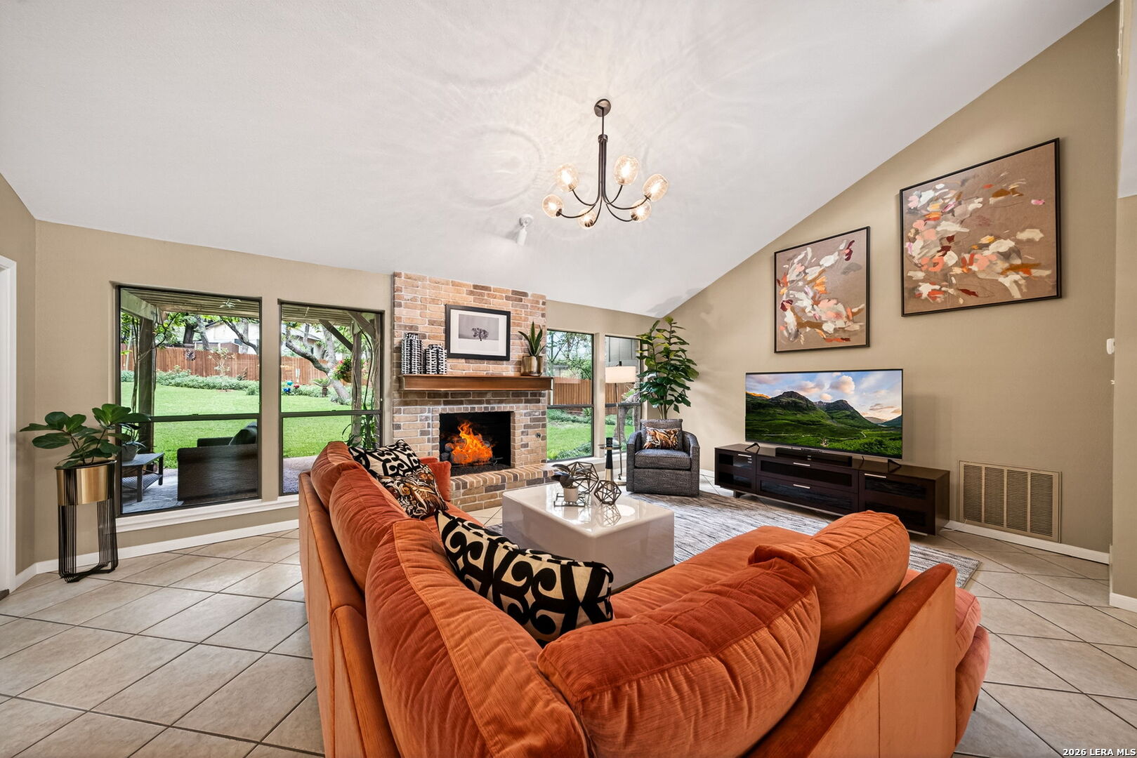 14103 Country Vale San Antonio TX 78216