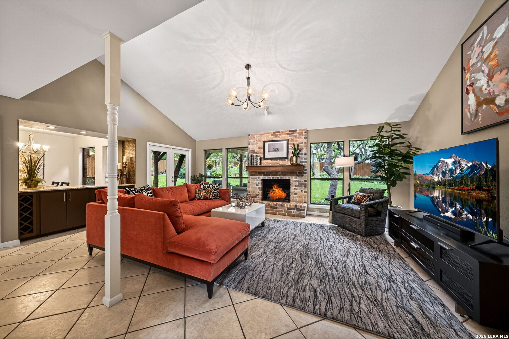 14103 Country Vale San Antonio TX 78216