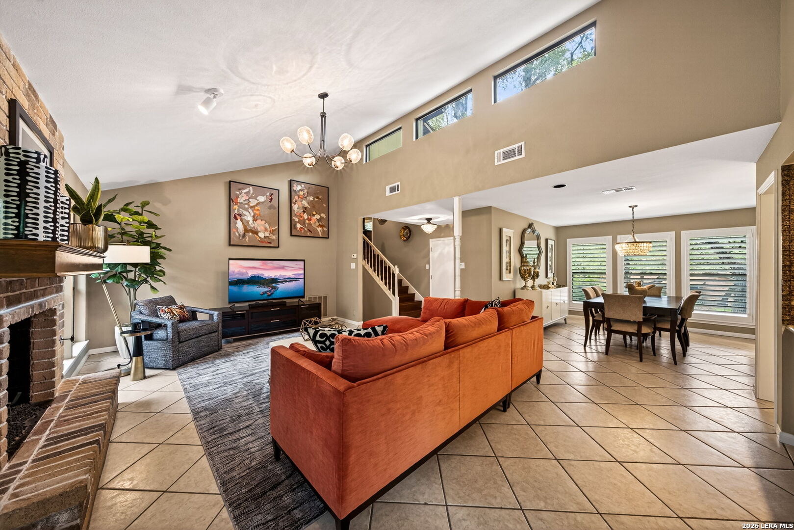 14103 Country Vale San Antonio TX 78216
