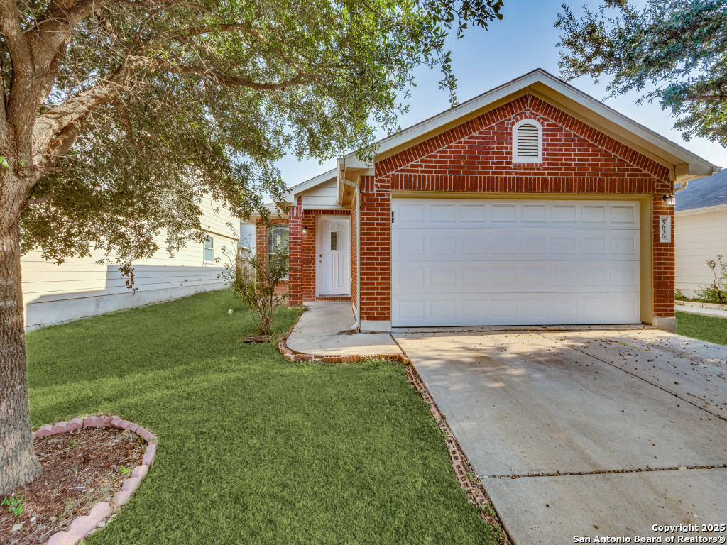 5636 Liberton Austin TX 78754
