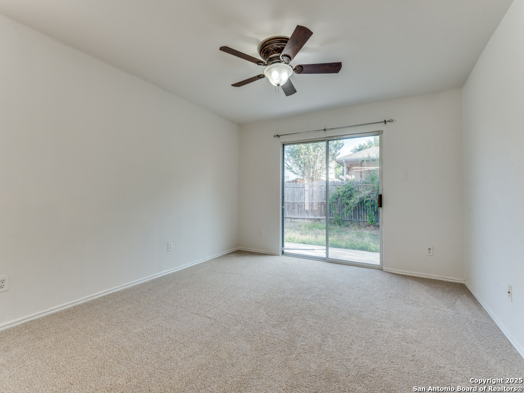 5636 Liberton Austin TX 78754