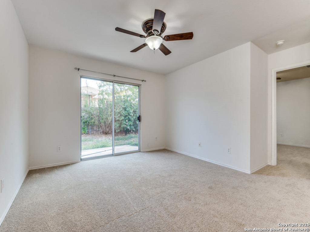 5636 Liberton Austin TX 78754