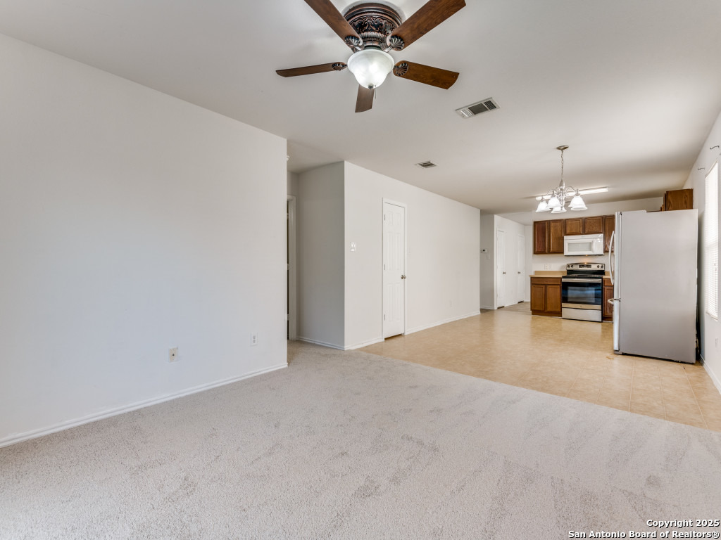 5636 Liberton Austin TX 78754