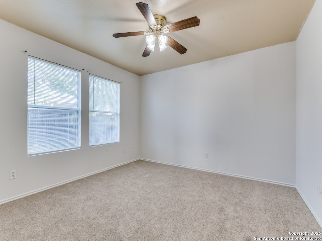 5636 Liberton Austin TX 78754