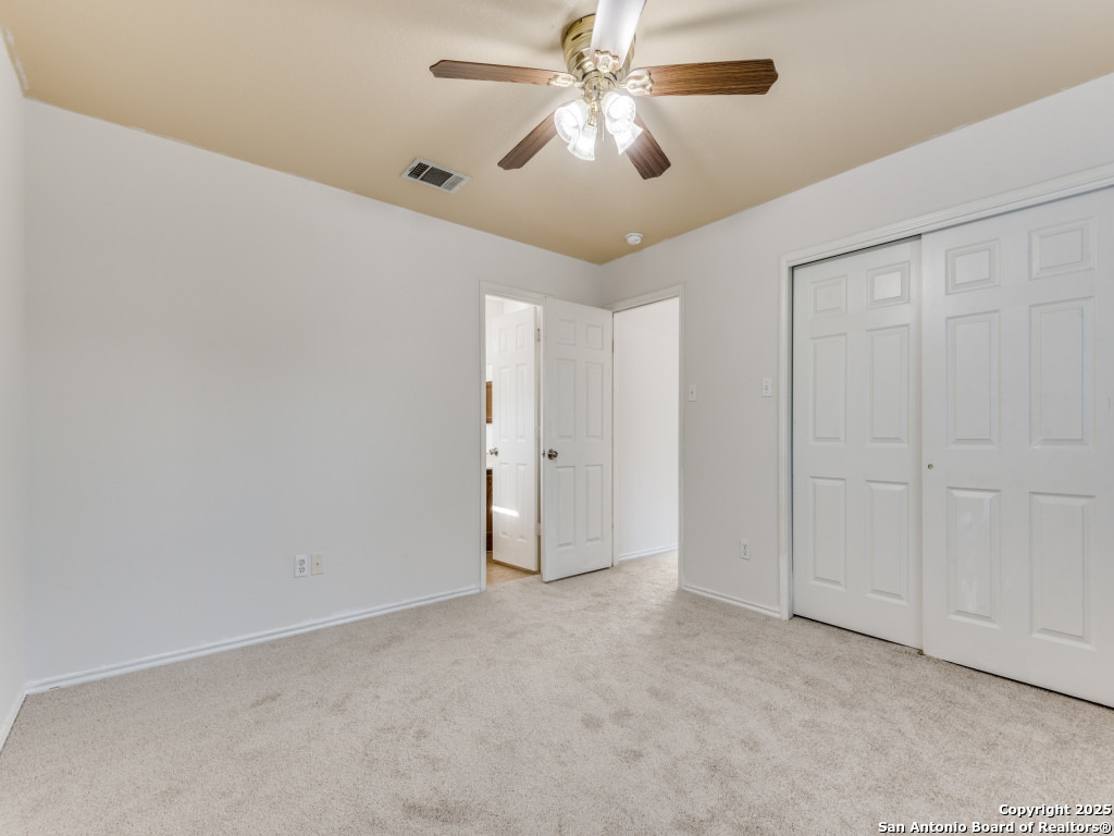 5636 Liberton Austin TX 78754