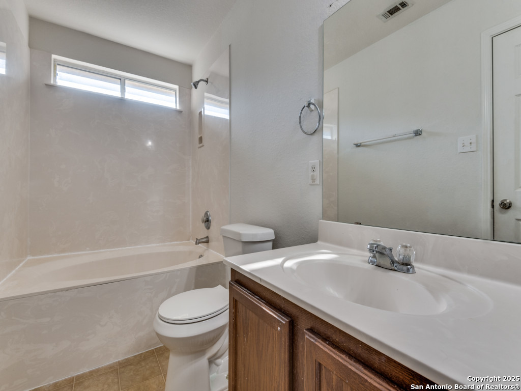 5636 Liberton Austin TX 78754