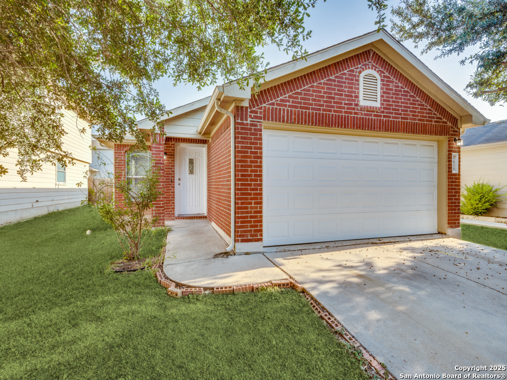 5636 Liberton Austin TX 78754