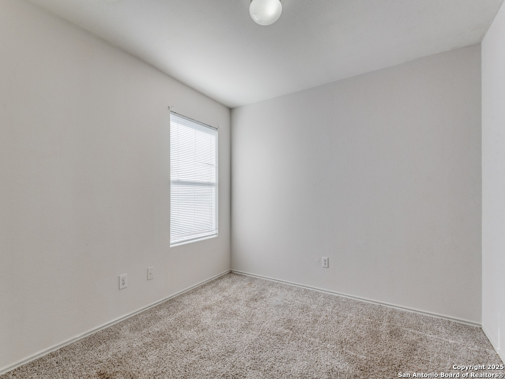 5636 Liberton Austin TX 78754