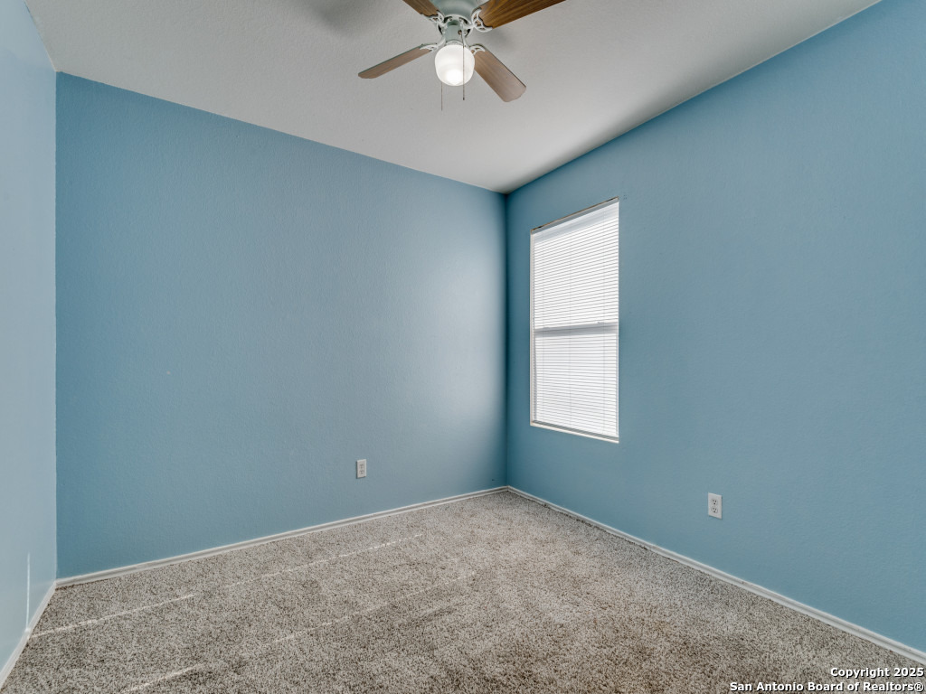 5636 Liberton Austin TX 78754