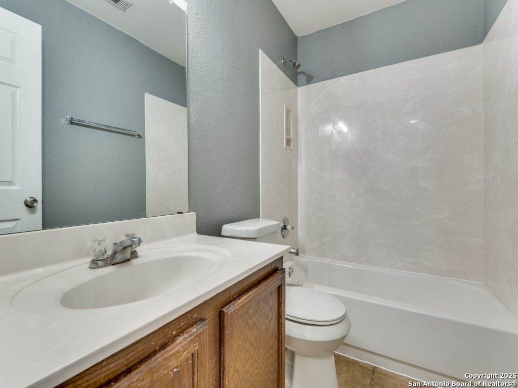 5636 Liberton Austin TX 78754