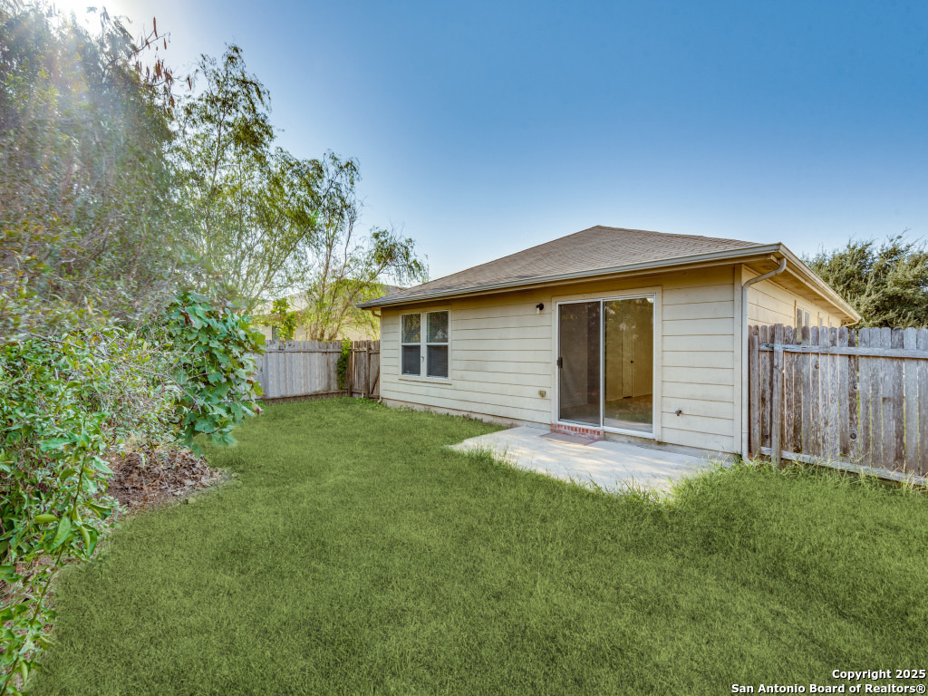5636 Liberton Austin TX 78754