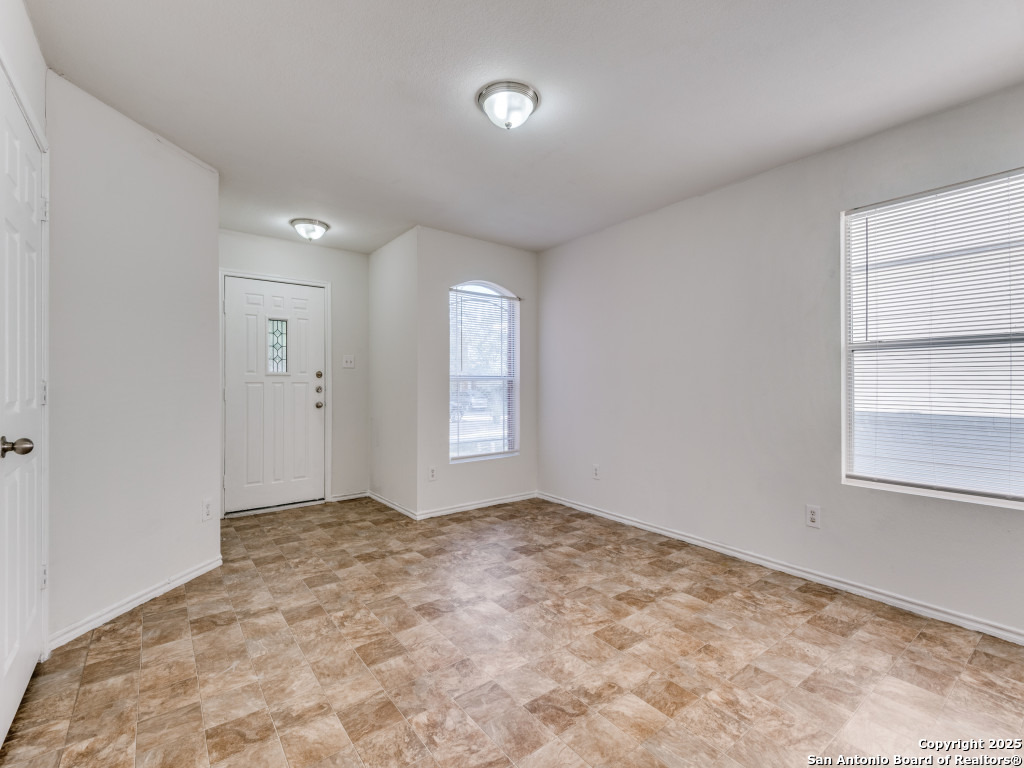 5636 Liberton Austin TX 78754