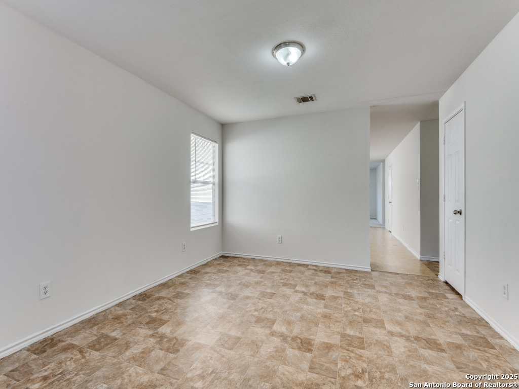 5636 Liberton Austin TX 78754