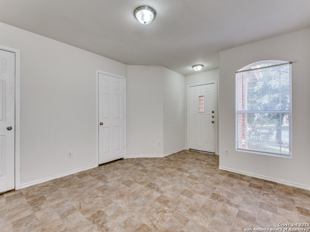 5636 Liberton Austin TX 78754