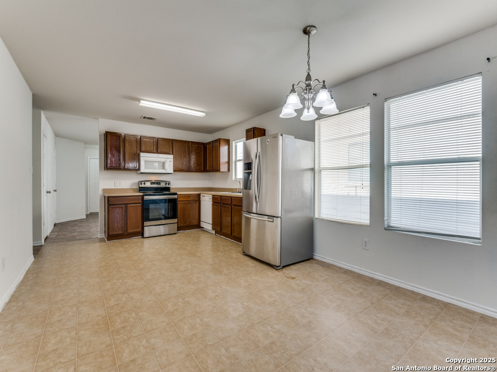 5636 Liberton Austin TX 78754