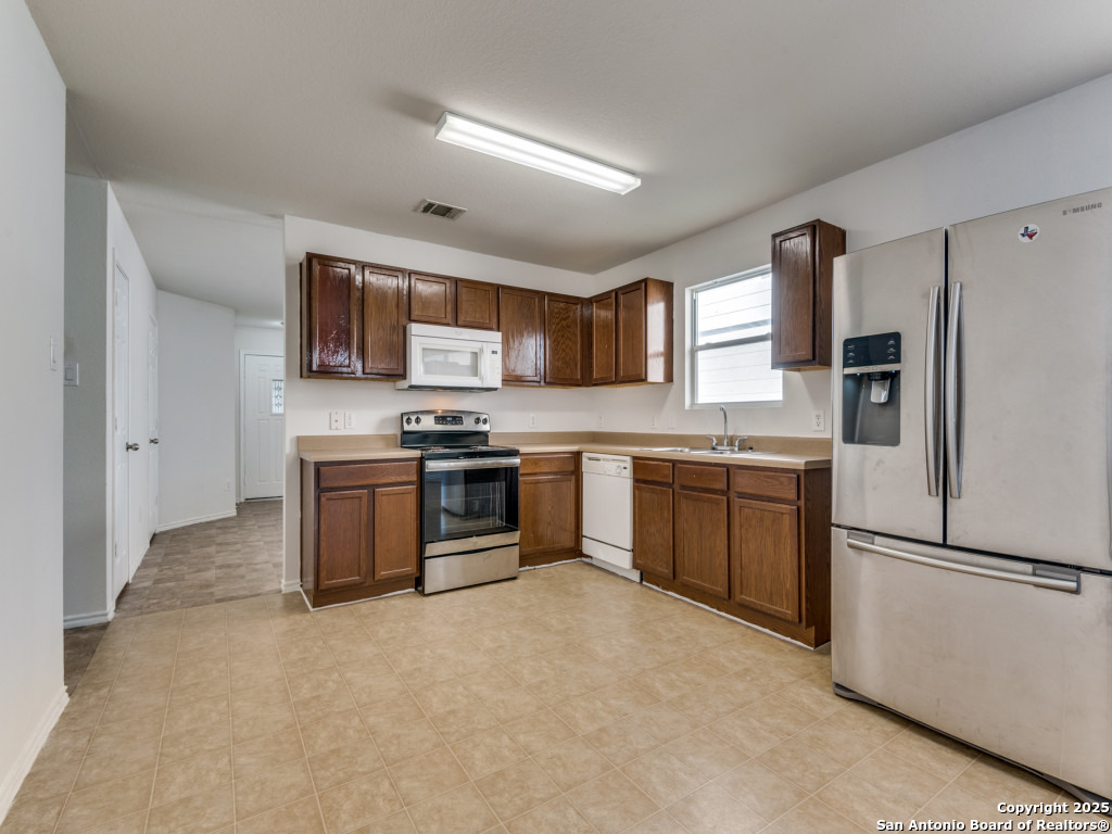 5636 Liberton Austin TX 78754