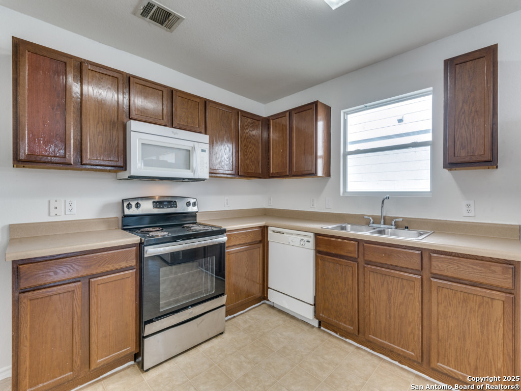 5636 Liberton Austin TX 78754
