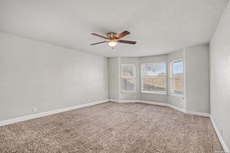 7119 Capricorn Way Converse TX 78109