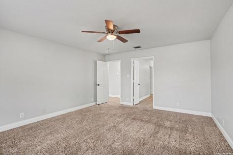 7119 Capricorn Way Converse TX 78109