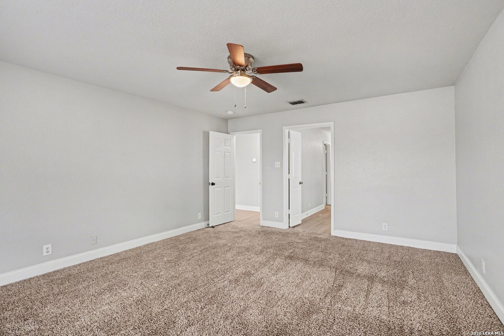 7119 Capricorn Way Converse TX 78109