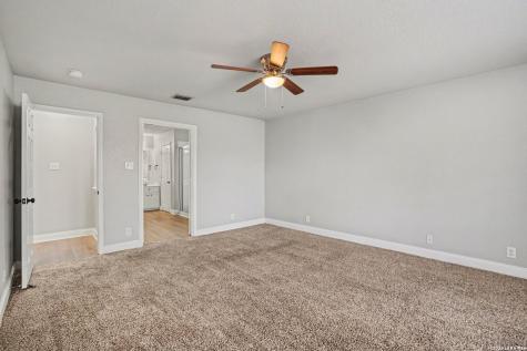 7119 Capricorn Way Converse TX 78109