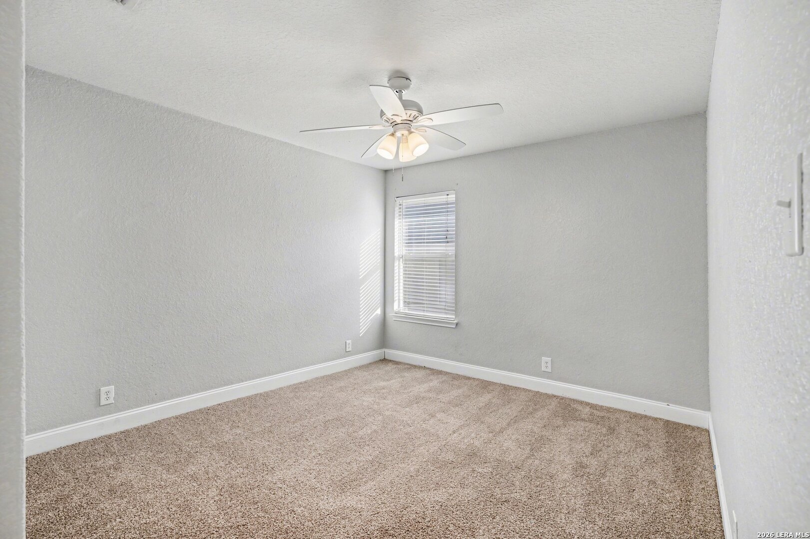 7119 Capricorn Way Converse TX 78109