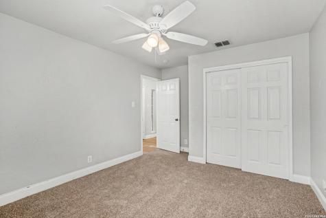 7119 Capricorn Way Converse TX 78109