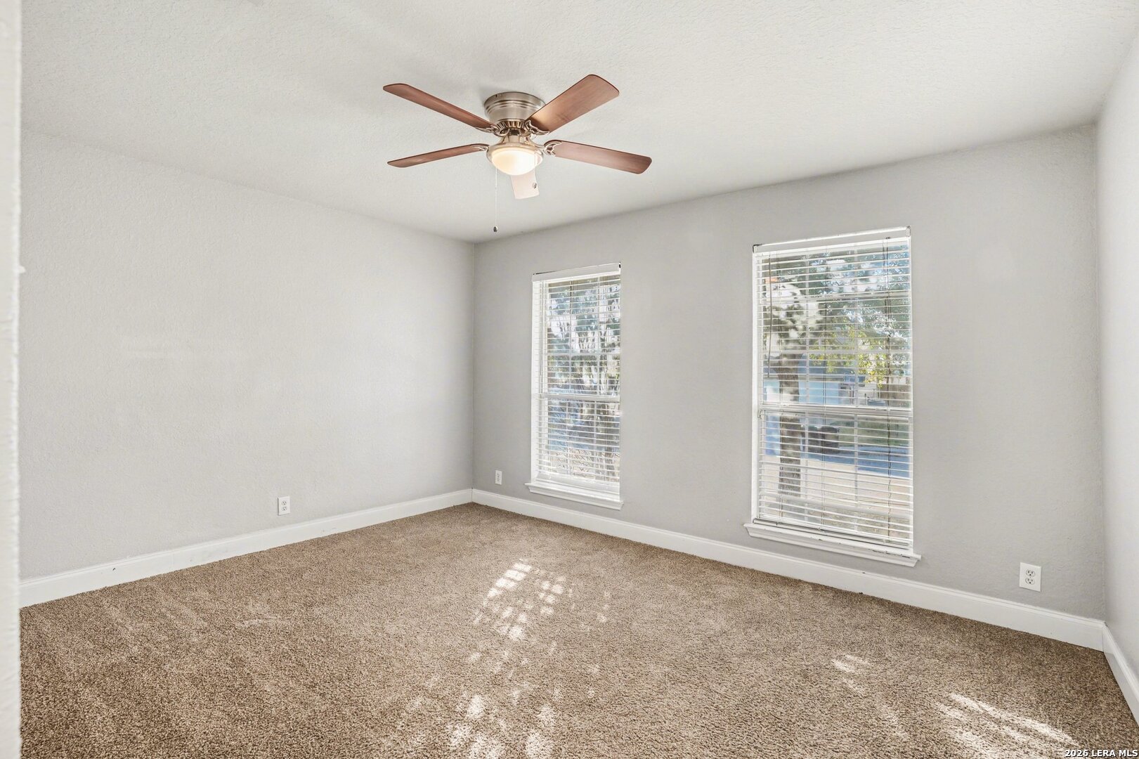 7119 Capricorn Way Converse TX 78109