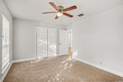 7119 Capricorn Way Converse TX 78109