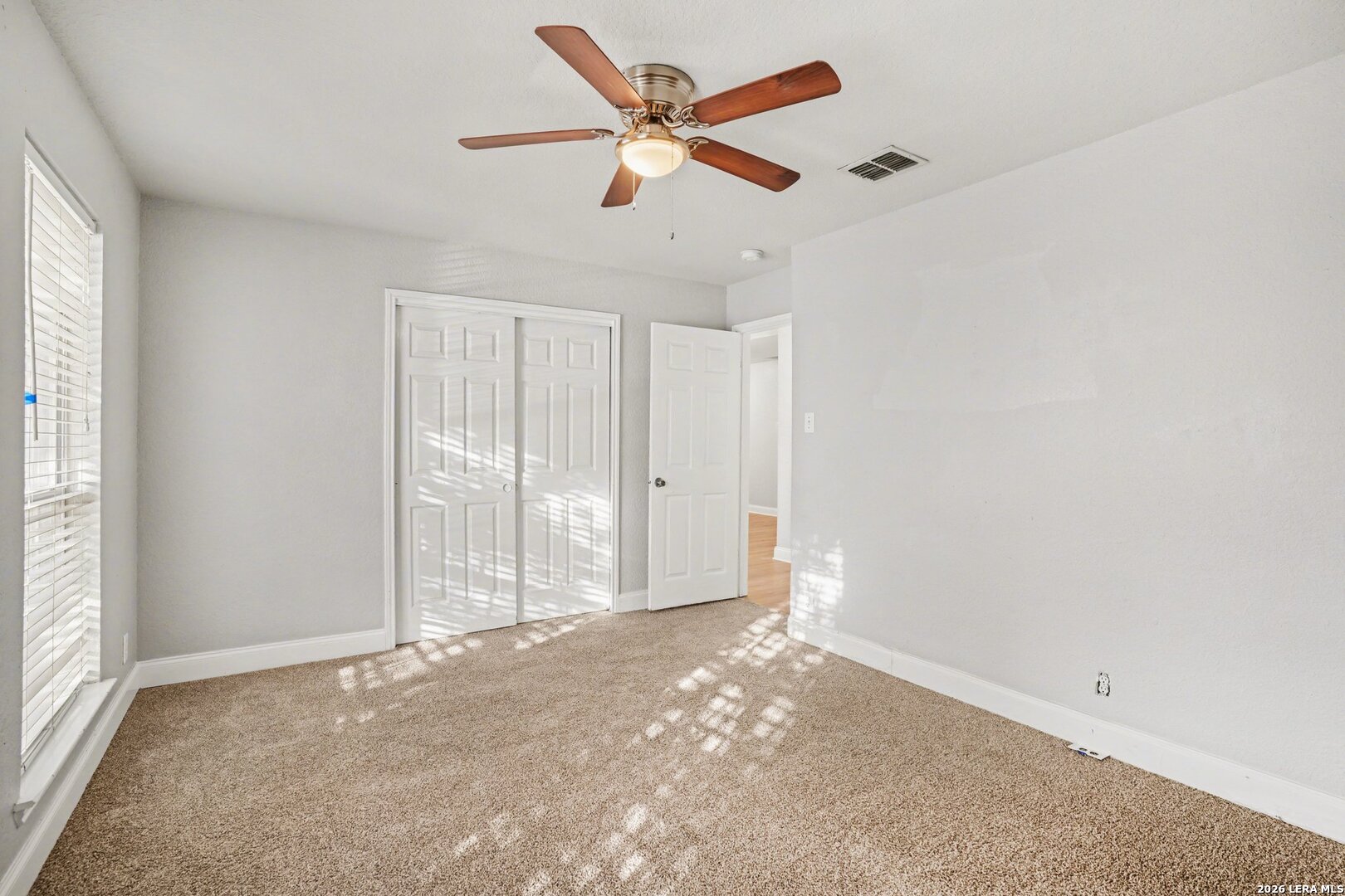 7119 Capricorn Way Converse TX 78109