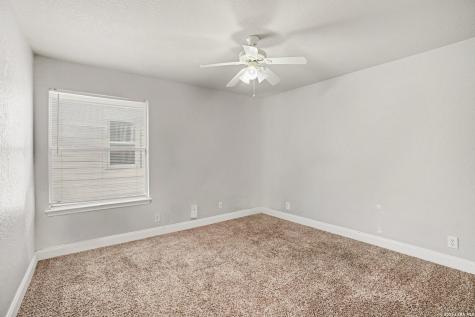 7119 Capricorn Way Converse TX 78109