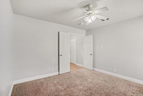 7119 Capricorn Way Converse TX 78109