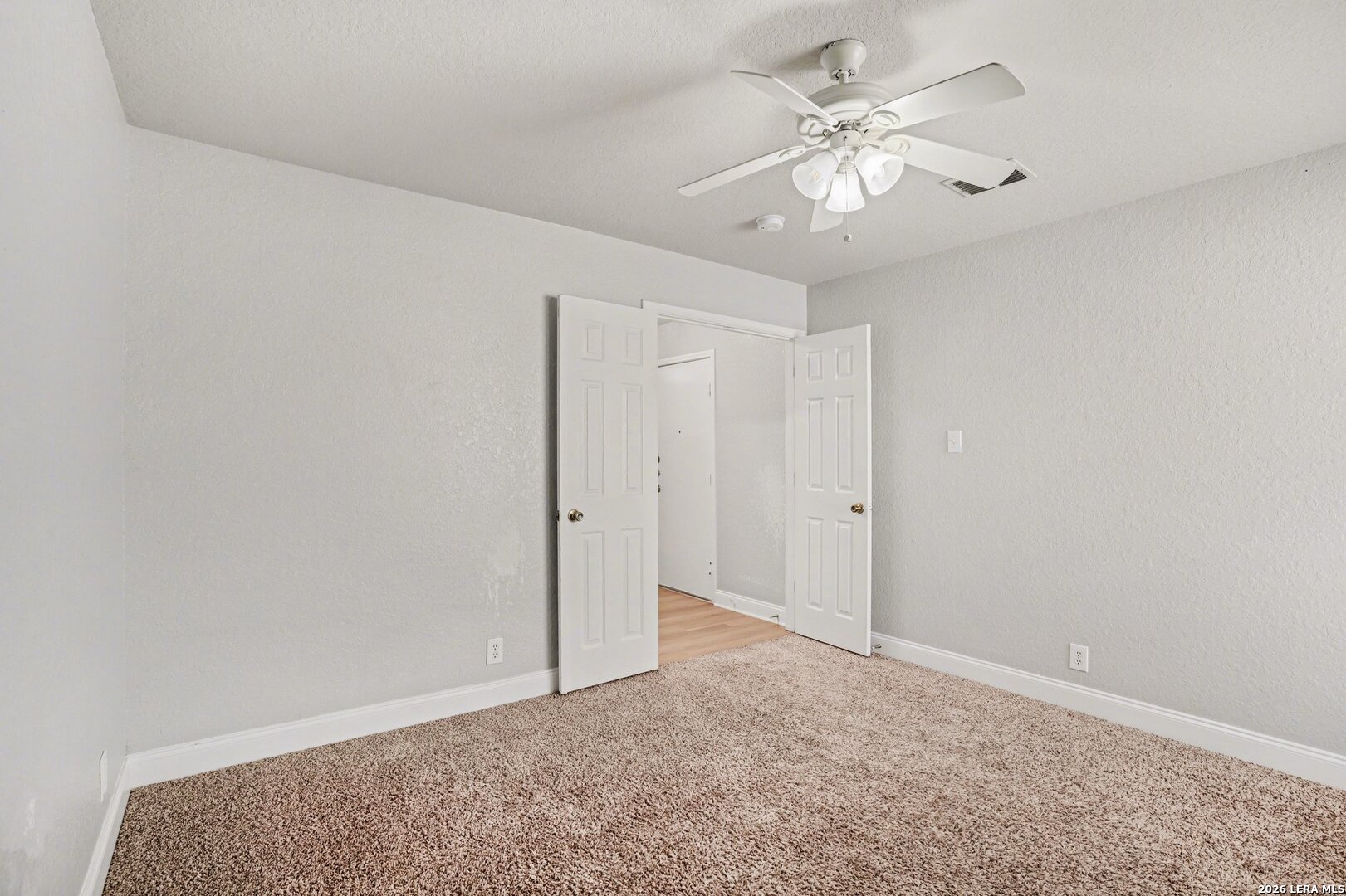 7119 Capricorn Way Converse TX 78109
