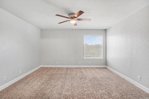7119 Capricorn Way Converse TX 78109