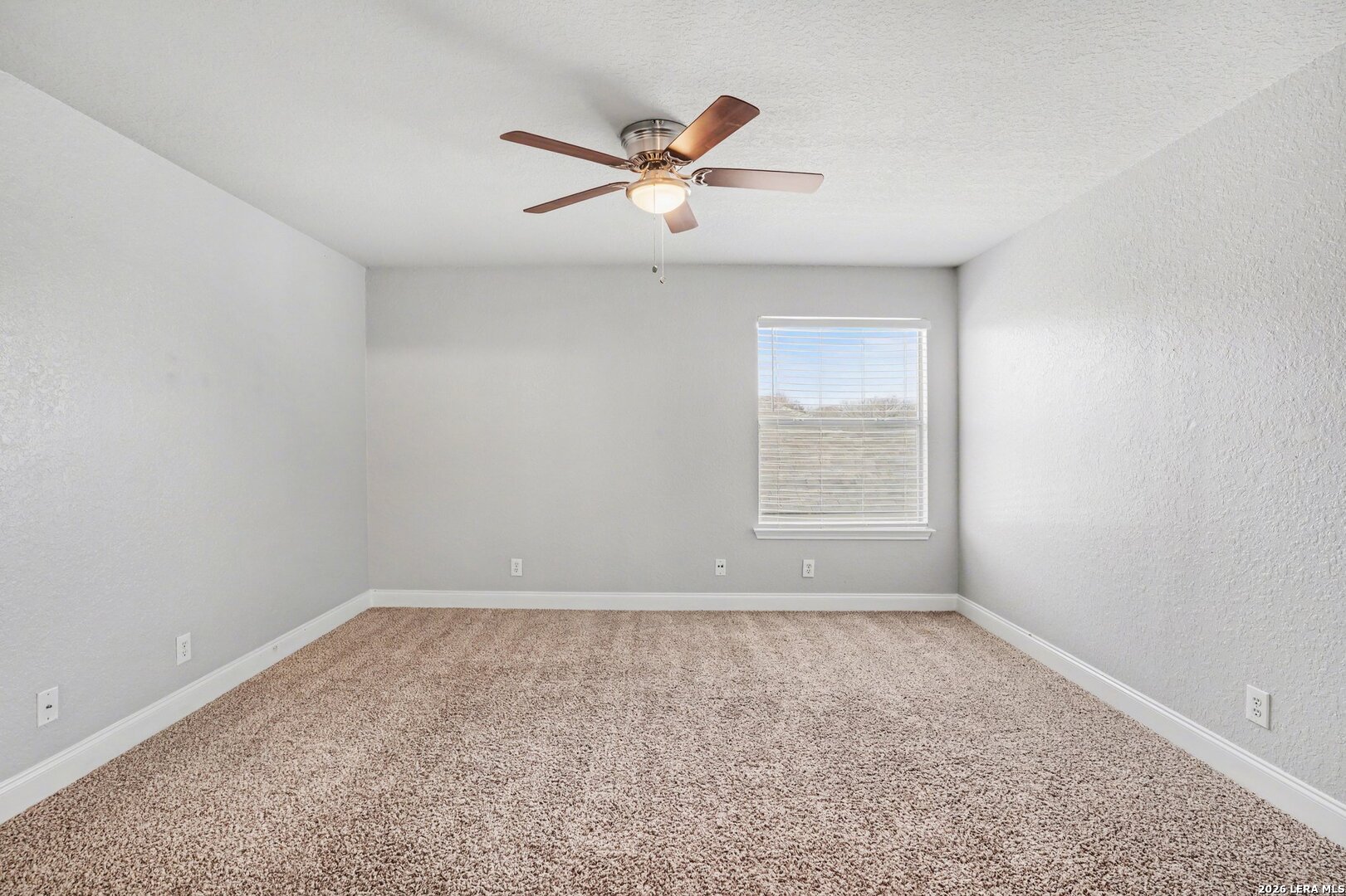 7119 Capricorn Way Converse TX 78109