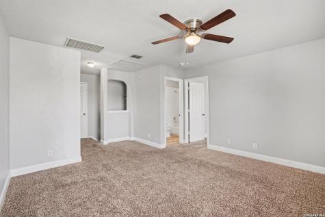 7119 Capricorn Way Converse TX 78109