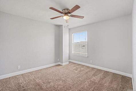 7119 Capricorn Way Converse TX 78109