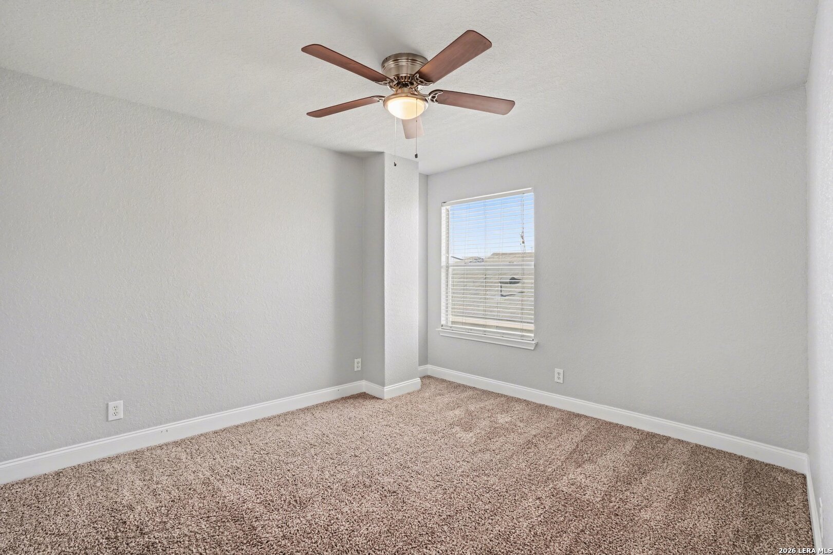 7119 Capricorn Way Converse TX 78109