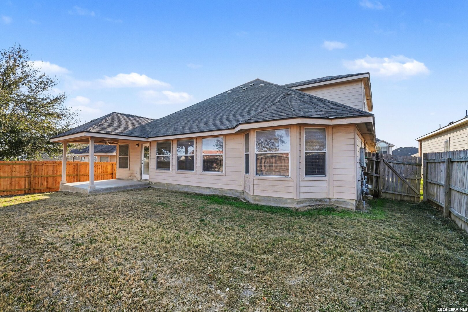 7119 Capricorn Way Converse TX 78109