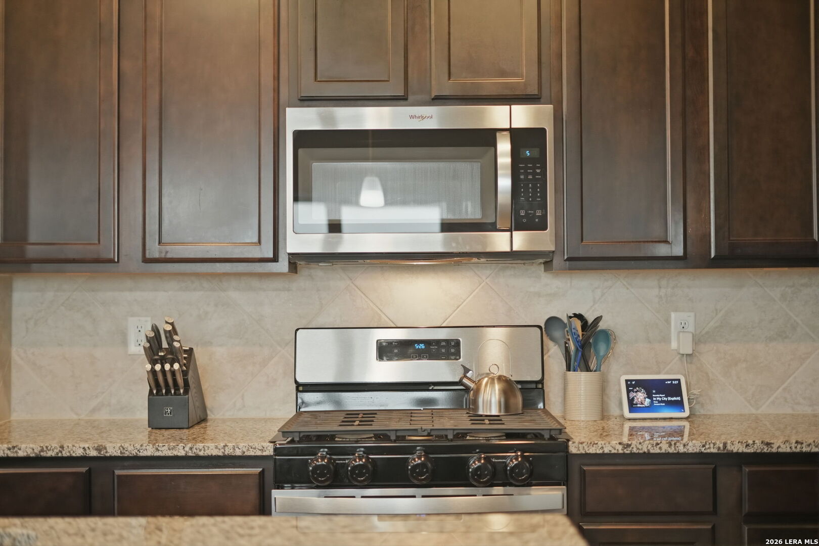 3147 Salite Street New Braunfels TX 78130