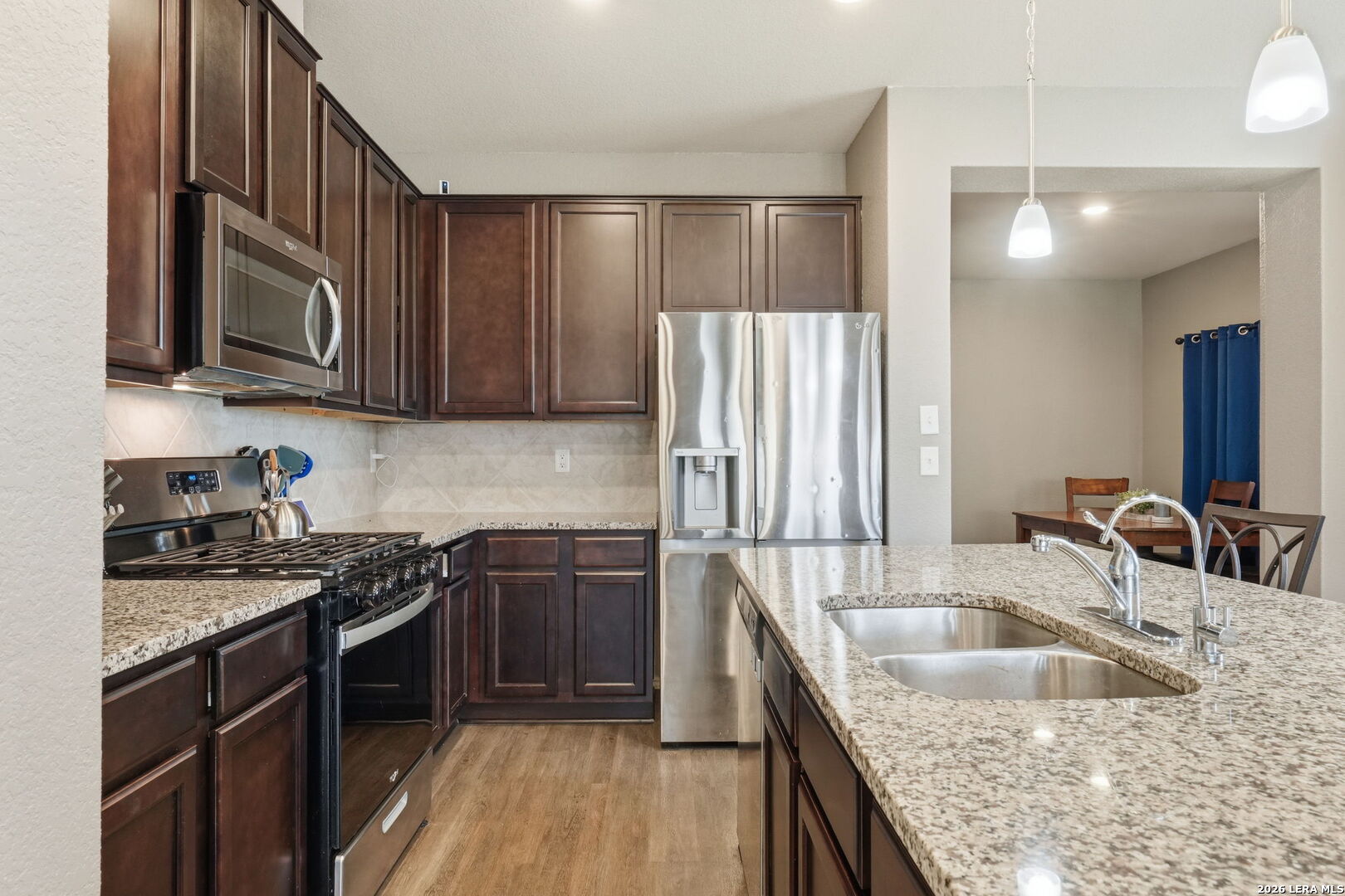 3147 Salite Street New Braunfels TX 78130