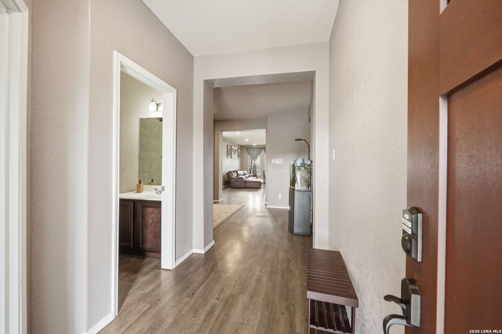 3147 Salite Street New Braunfels TX 78130