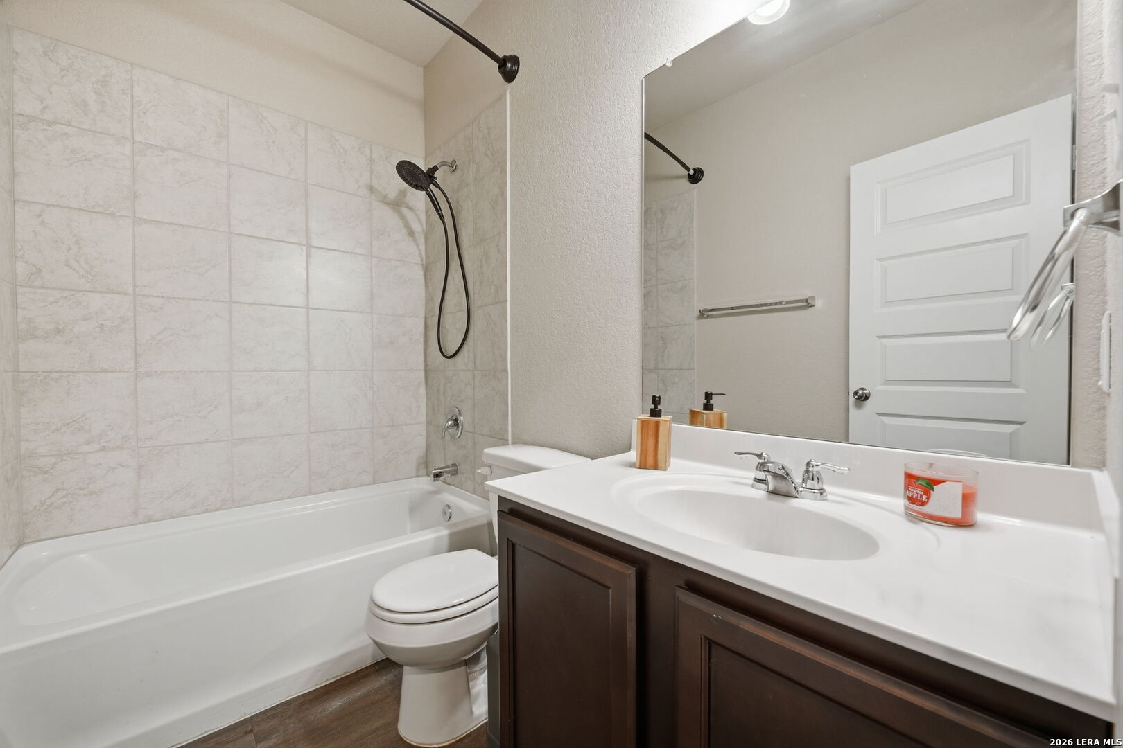 3147 Salite Street New Braunfels TX 78130
